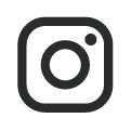 インスタグラム